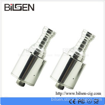 2014 Hot ! e-cigarette rebuildable drip tank atomizer IGO W atomizer